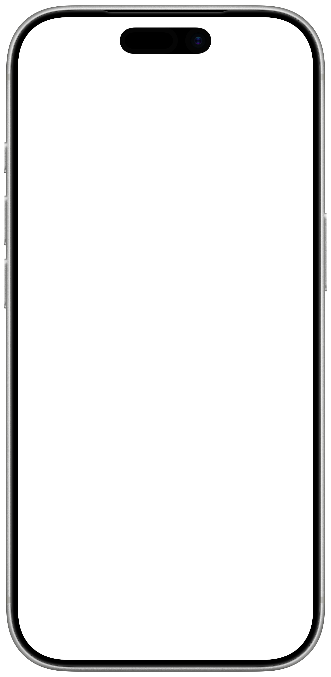 PlayTime App